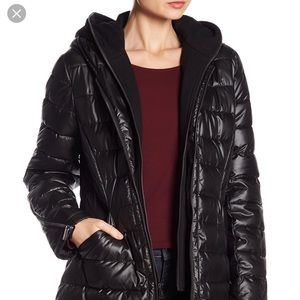 🎉MAKE AN OFFER ⭐️ French connection puffer